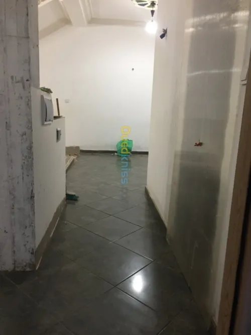 Vente Villa Oran Oran