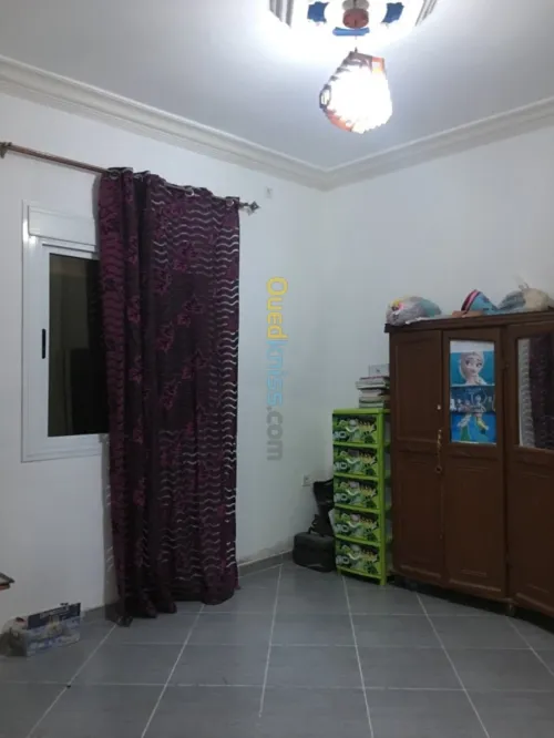 Vente Villa Oran Oran