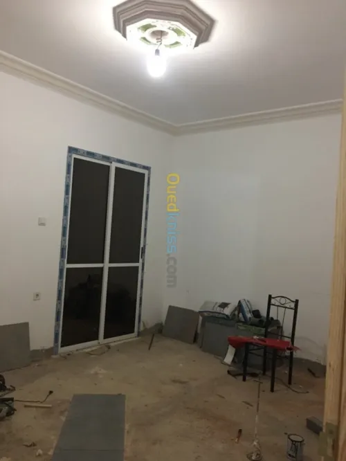 Vente Villa Oran Oran