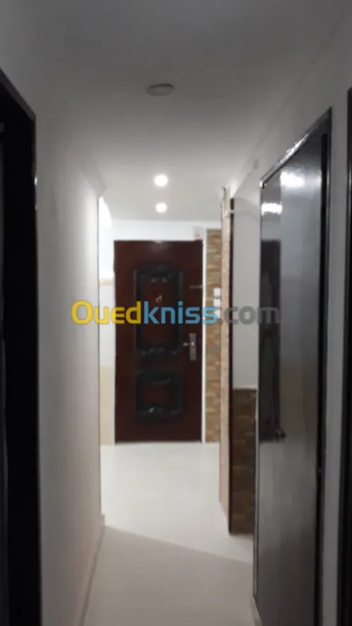 Vente Appartement F3 Blida Blida