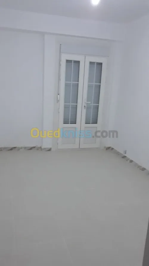Vente Appartement F3 Blida Blida