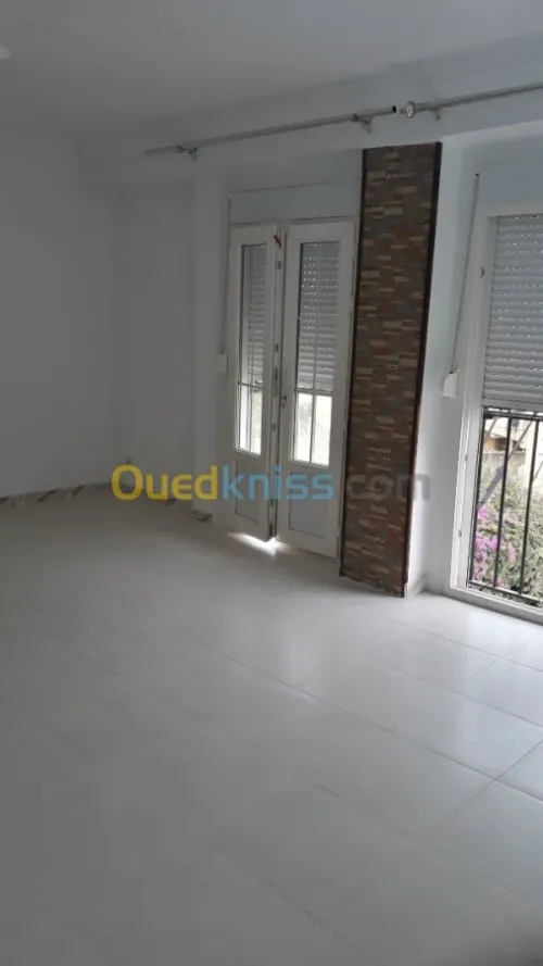 Vente Appartement F3 Blida Blida