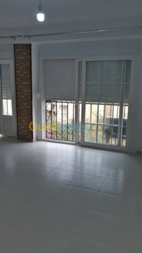 Vente Appartement F3 Blida Blida