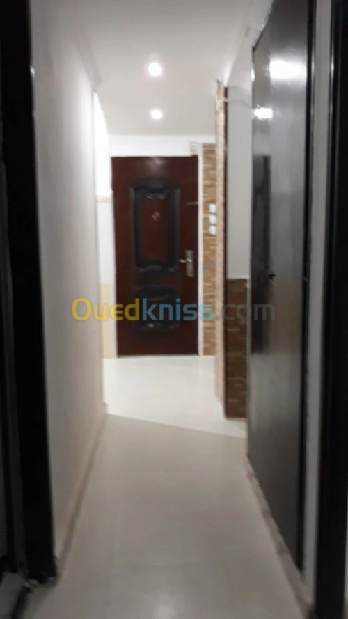 Vente Appartement F3 Blida Blida