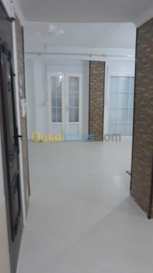 Vente Appartement F3 Blida Blida