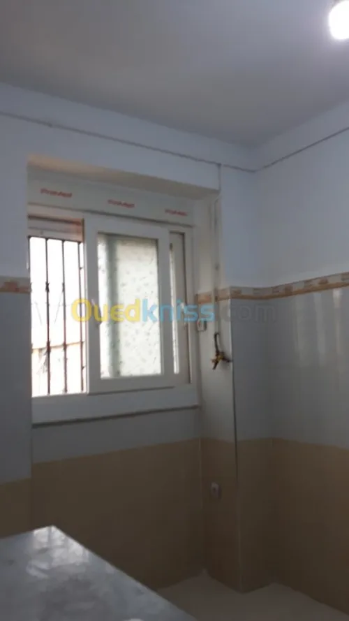 Vente Appartement F3 Blida Blida
