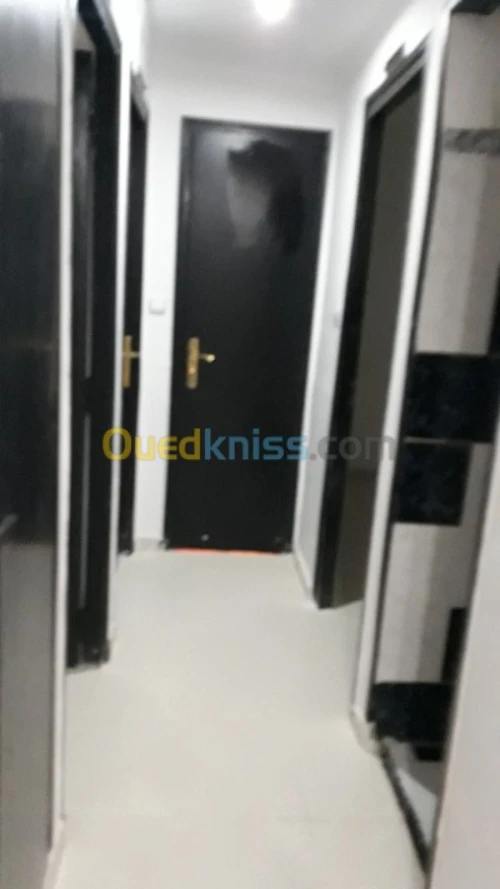 Vente Appartement F3 Blida Blida