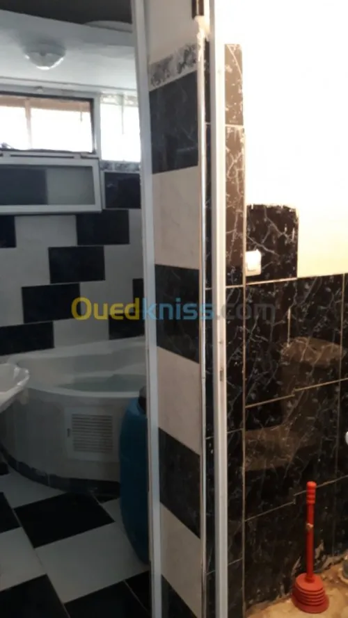 Vente Appartement F3 Blida Blida