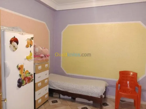 Vente Villa Batna El madher