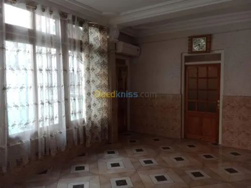 Vente Villa Batna El madher