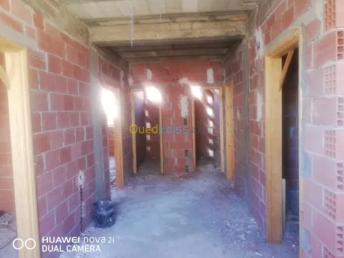 Vente Carcasse Oum el bouaghi Ain beida