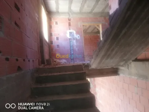Vente Carcasse Oum el bouaghi Ain beida