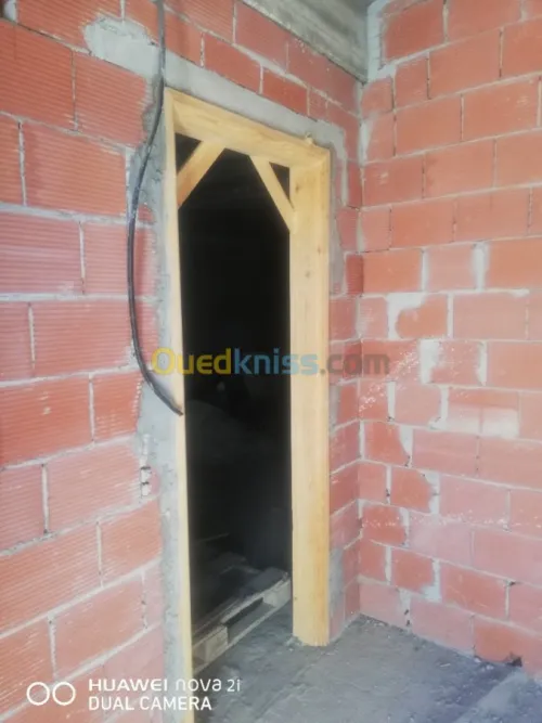 Vente Carcasse Oum el bouaghi Ain beida