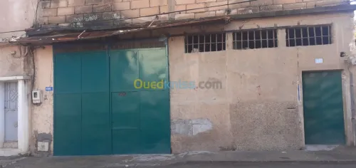 Vente Villa Blida Blida