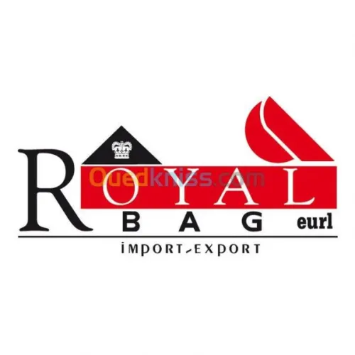 vente bagage et articles scolaire