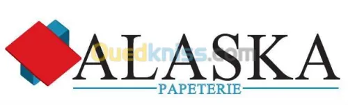 vente bagage et articles scolaire