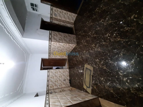 Vente Villa Oran Sidi chami