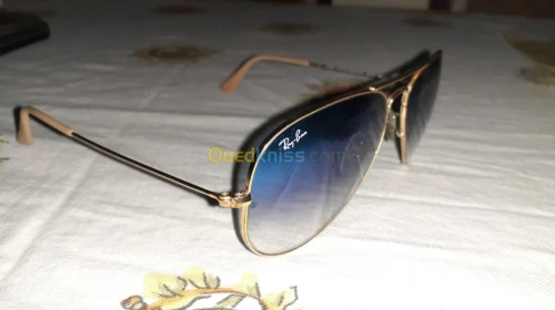 Dar el beida _ alger