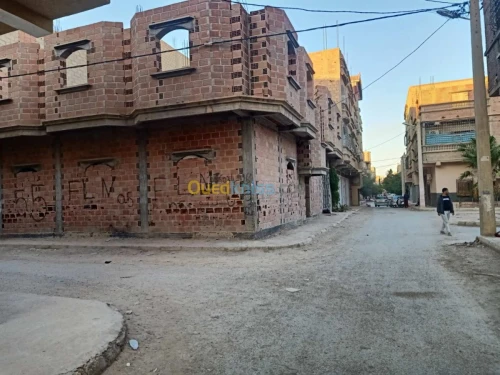 Vente Carcasse Biskra Biskra