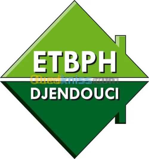Entreprise Travaux Batiment,public,hyd