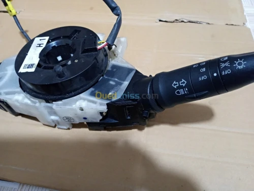 COMODO NISSAN  X - TRAIL (T30)