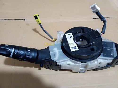 COMODO NISSAN  X - TRAIL (T30)