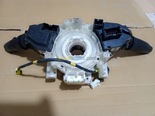 COMODO NISSAN  X - TRAIL (T30)