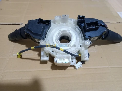 COMODO NISSAN  X - TRAIL (T30)