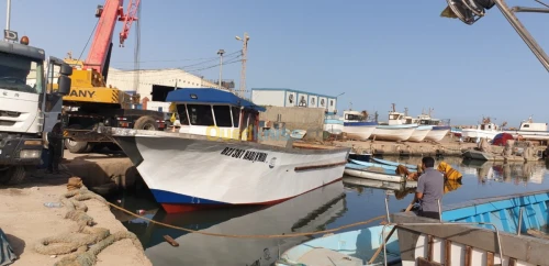 Perfect Boats  Sardinier 14,70m