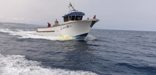 Perfect Boats  Sardinier 14,70m