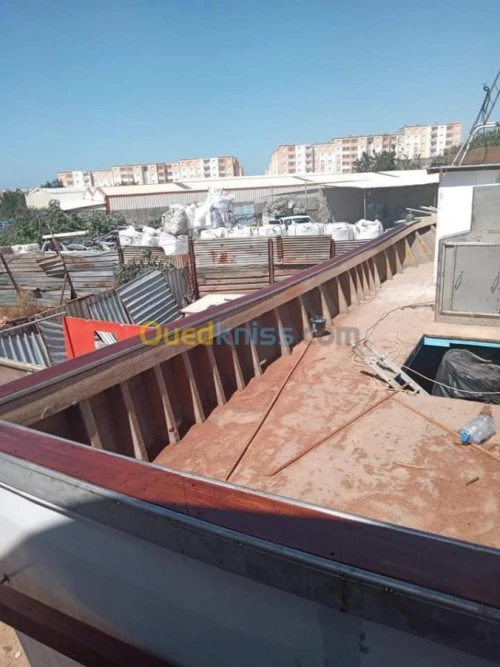 Perfect Boats  Sardinier 14,70m