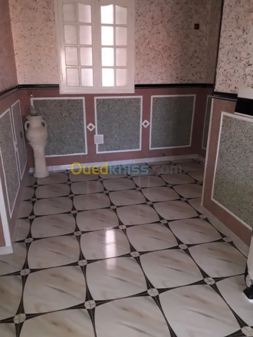 décoration de façade 