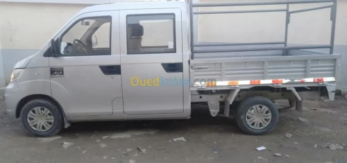 Vente bien immobilier Tizi ouzou Tizi ouzou