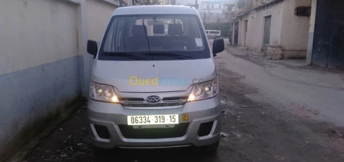 Vente bien immobilier Tizi ouzou Tizi ouzou