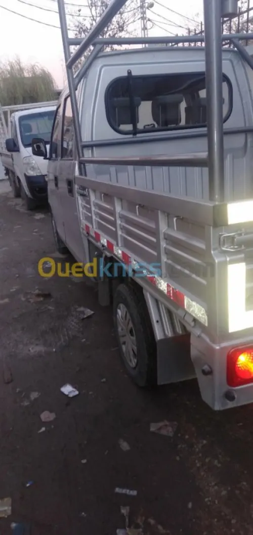 Vente bien immobilier Tizi ouzou Tizi ouzou