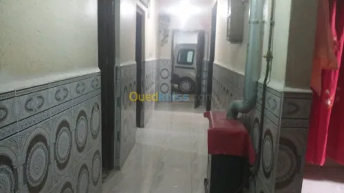 Vente Villa Blida Ouled selama