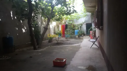 Vente Villa Blida Ouled selama