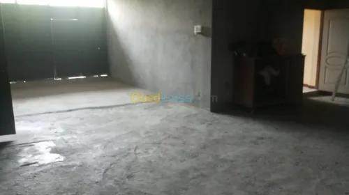 Vente Villa Blida Ouled selama