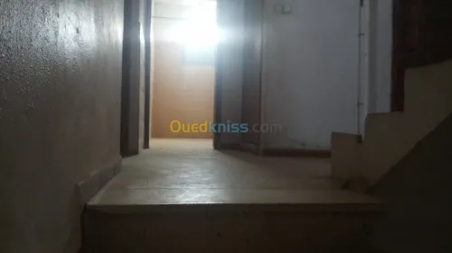 Vente Villa Blida Ouled selama