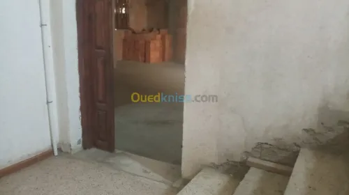 Vente Villa Blida Ouled selama