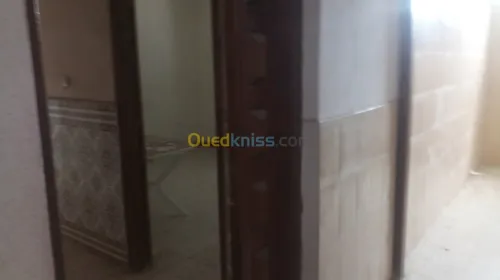 Vente Villa Blida Ouled selama