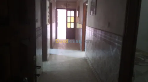 Vente Villa Blida Ouled selama
