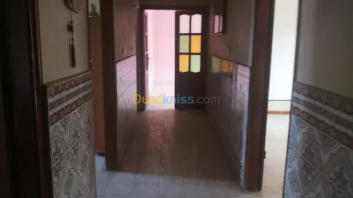 Vente Villa Blida Ouled selama