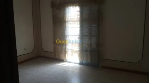 Vente Villa Blida Ouled selama