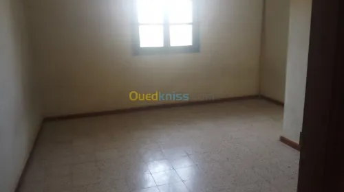 Vente Villa Blida Ouled selama