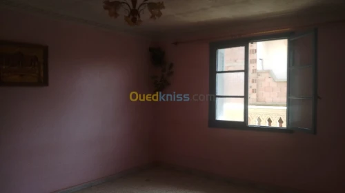 Vente Villa Blida Ouled selama