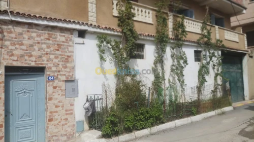 Vente Villa Blida Ouled selama