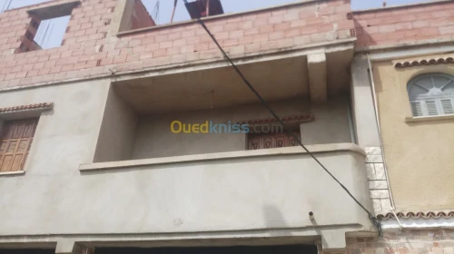 Vente Villa Blida Ouled selama