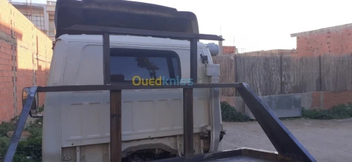 camion depanage 140 2020