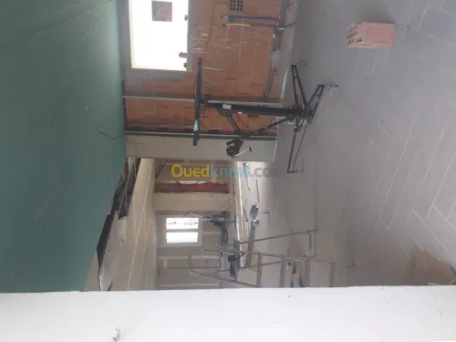 Tout type de faux plafond 